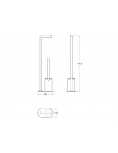 Roca Hotels Rd Ng Mt Escob... 2