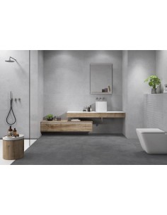 Pavimento Pamesa Koncept... 2