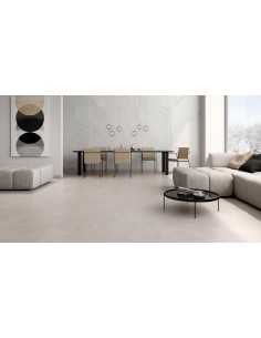 Pavimento Pamesa Koncept... 2