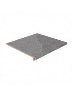 Peldaño Fiorentino Mykonos...