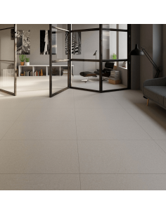 Pavimento Mykonos Microtech... 2