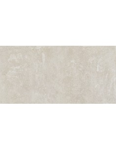 Pavimento Aparici Lithops...