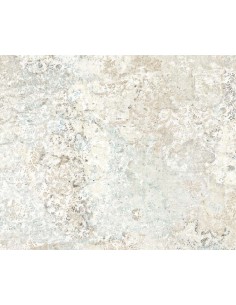 Pavimento Carpet Sand...