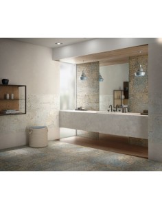 Pavimento Carpet Sand... 2