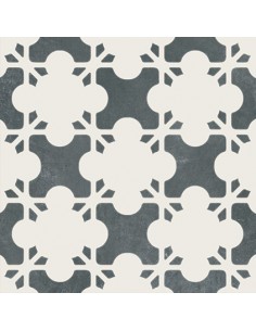 Pavimento Mutina Azulej...