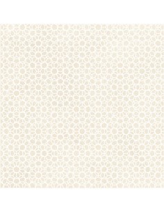 Pavimento Mutina Azulej...