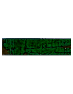 Revestimiento Aparici...