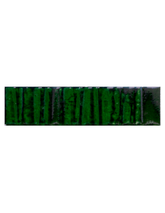 Revestimiento Aparici...