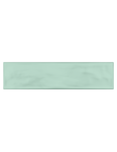 Revestimiento Aparici...