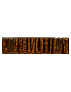 Revestimiento Aparici...