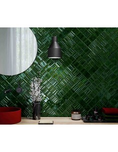 Revestimiento Aparici... 2