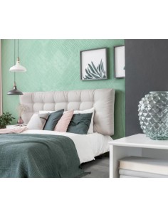 Revestimiento Aparici... 2