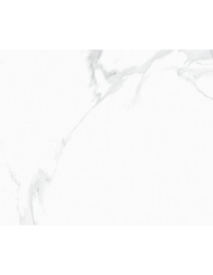 Pavimento Aparici Bella...