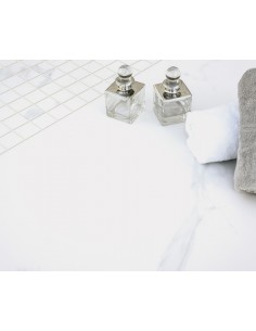 Pavimento Aparici Bella... 2