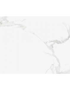 Pavimento Aparici Bella...