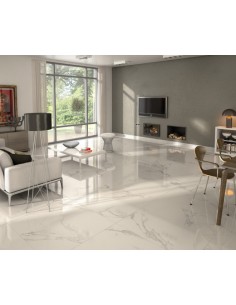 Pavimento Aparici Bella... 2