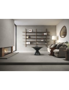 Pavimento Ape Illinois Grey... 2