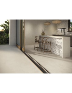 Pavimento Ape Illinois Bone... 2