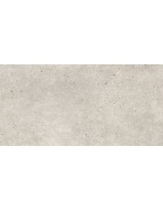 Pavimento Ape Ama Avorio...