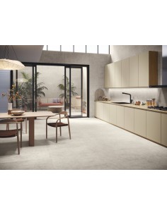 Pavimento Ape Ama Avorio... 2