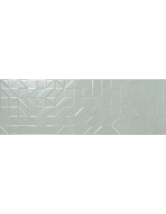 Revestimiento Ape Klen Gamy...