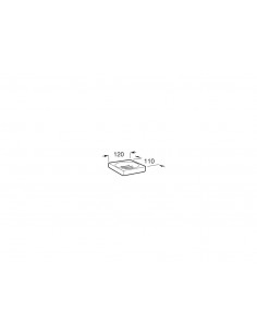 Roca Tempo Oro Rosa... 2