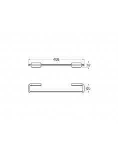 Roca Sonata Ng Mt Toallero... 2