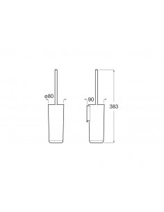 Roca Sonata Ng Mt... 2