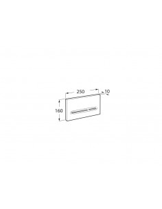 Placa Accionamiento Roca... 2