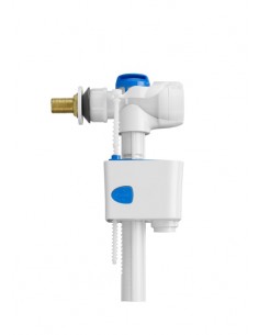 Mecanismo Alim Roca Univ A... 2