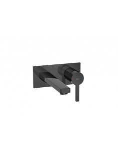 Grifería Empotrable Lav... 2