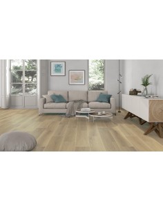 Pavimento Pamesa Atrium... 2