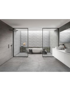 Pavimento Ragno Richmond... 2