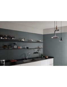 Revestimiento Ragno Resina... 2