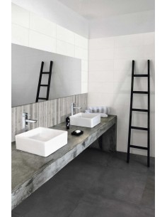 Revestimiento Ragno Replace... 2