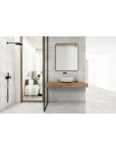 Revestimiento Ragno... 2