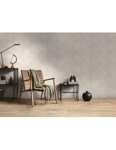 Revestimiento Ragno... 2