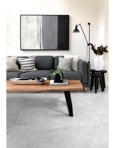 Pavimento Ragno Clayton Fabric 2