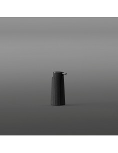 Cosmic Avenir Negro Natur... 2