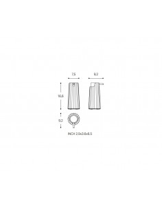 Cosmic Avenir Arena Nat... 2