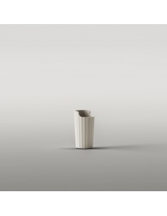 Cosmic Avenir Blanco Natur... 2