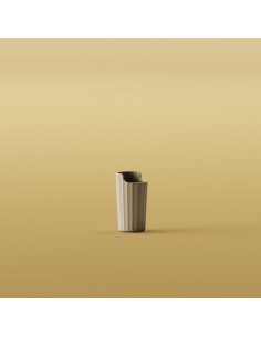 Cosmic Avenir Arena Nat... 2