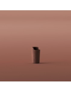 Cosmic Avenir Terracota Nat... 2