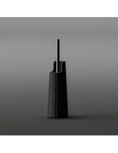 Cosmic Avenir Negro Natur... 2