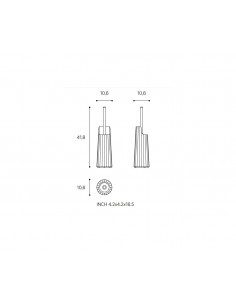 Cosmic Avenir Arena Nat... 2