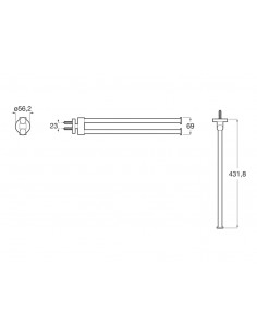Roca Hotels Rd Ng Mt... 2