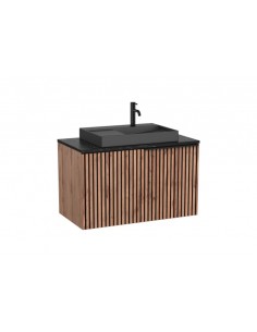Mueble + Lavabo Roca...