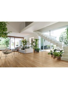 Pavimento Ragno Secret... 2