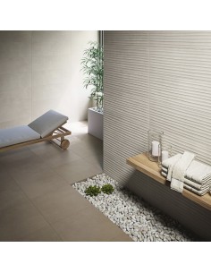 Revestimiento Ragno... 2