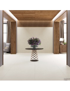 Revestimiento Mykonos Atrio... 2